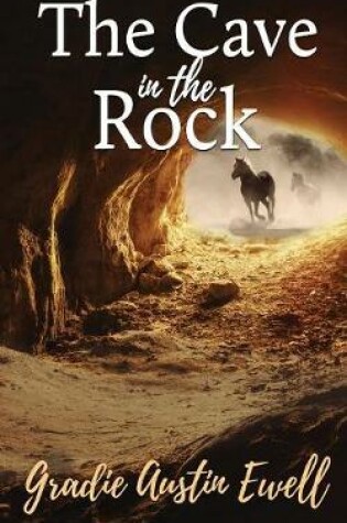 Cover of Cave in the Rock