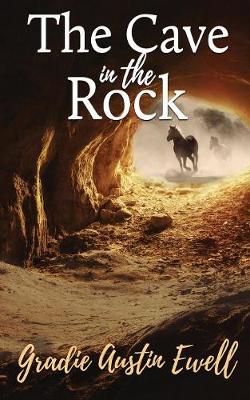 Book cover for Cave in the Rock