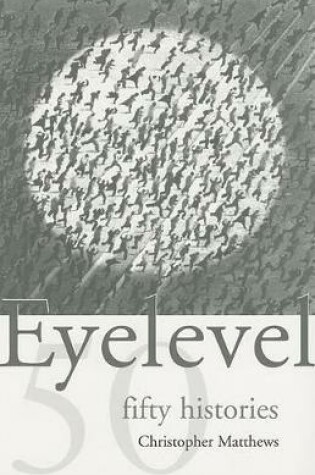 Cover of Eyelevel