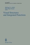 Book cover for Visual Structures and Integrated Functions