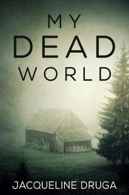 Cover of My Dead World