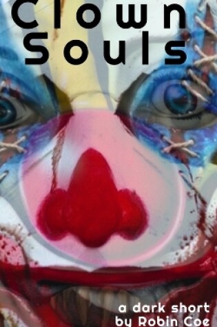 Cover of Clown Souls