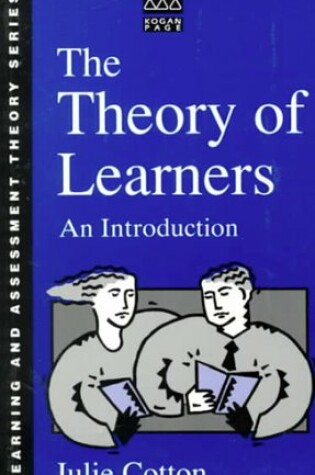 Cover of The Theory of Learners