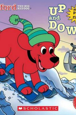 Cover of Clifford