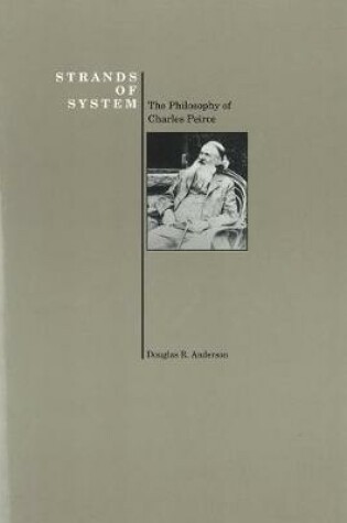 Cover of Strands of System