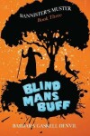 Book cover for Blind Man's Buff