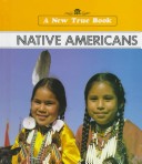 Cover of Native Americans