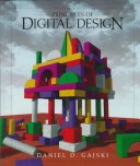 Book cover for Principios De Diseno Digital