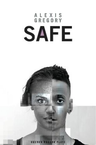 Cover of Safe