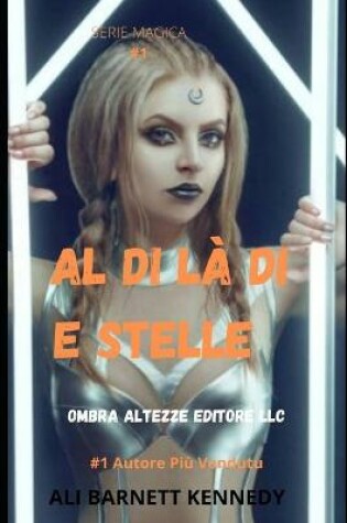 Cover of Al Di La Di E Stelle