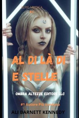 Book cover for Al Di La Di E Stelle