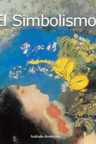 Cover of El Simbolismo