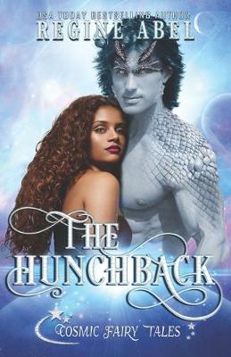 Cover of The Hunchback