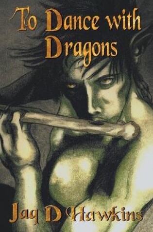 Cover of To Dance With Dragons