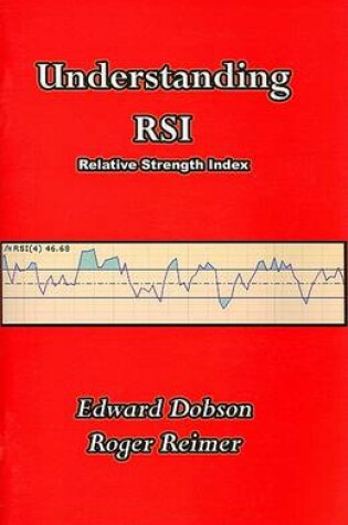 Cover of Understanding RSI