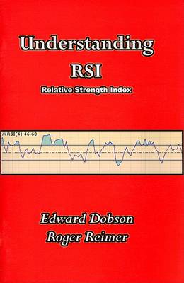 Book cover for Understanding RSI