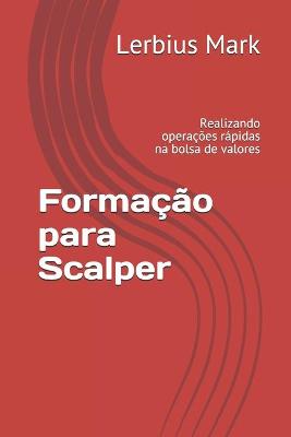 Cover of Formacao para Scalper