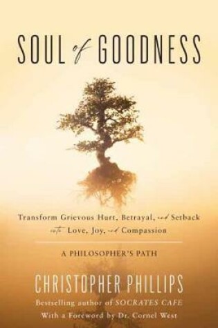 Cover of Soul of Goodness