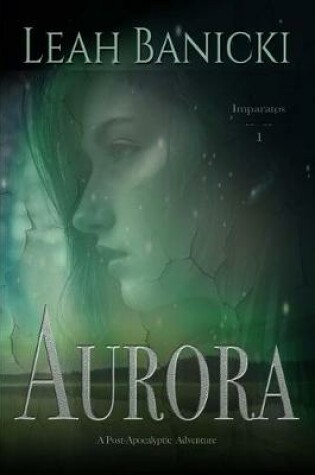 Cover of Aurora