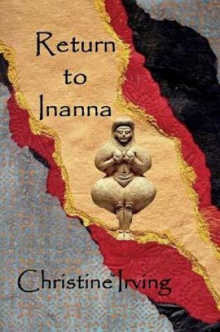 Cover of Return to Inanna