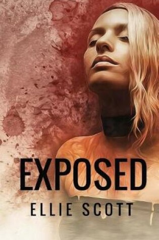 Cover of Exposed