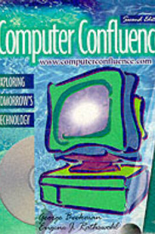 Cover of Computer Confluence Business Package