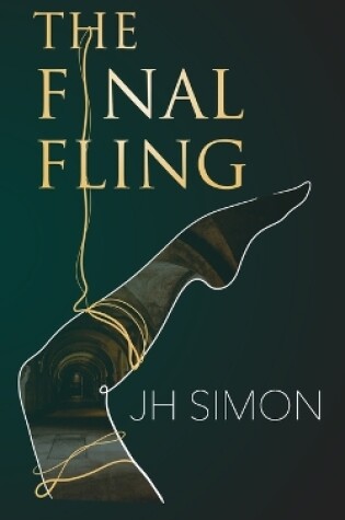 Cover of The Final Fling