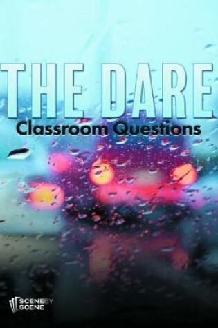 Cover of The Dare Classroom Questions
