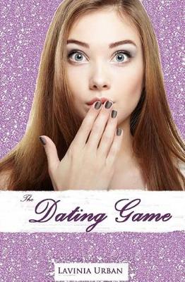 Cover of The Dating Game