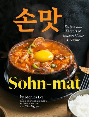 Book cover for Sohn-mat