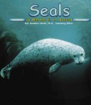 Cover of Seals