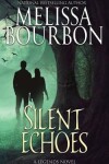 Book cover for Silent Echoes