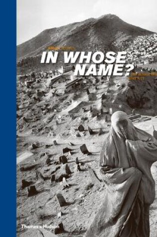 Cover of In Whose Name?