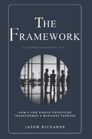 Cover of The Framework