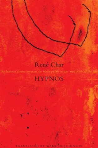 Cover of Hypnos