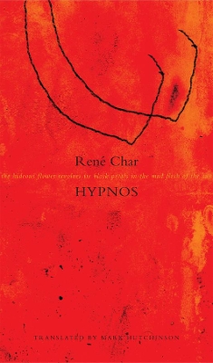 Cover of Hypnos