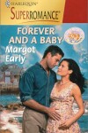 Book cover for Forever and a Baby