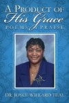 Book cover for A Product of His Grace