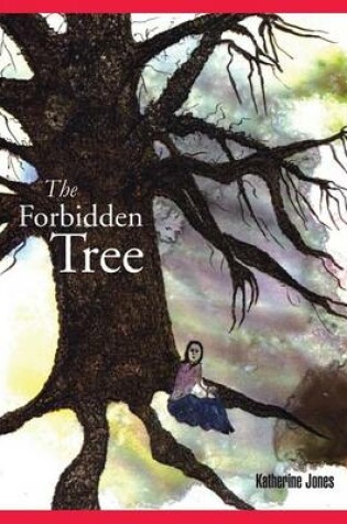 Cover of The Forbidden Tree