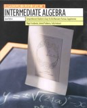 Cover of Intermediate Algebra