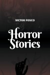 Book cover for Horror Stories