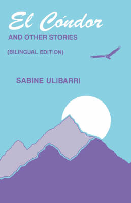 Cover of El Condor and Other Stories