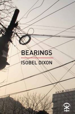 Book cover for Bearings