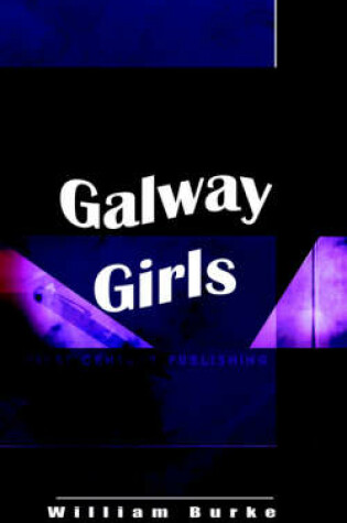 Cover of Galway Girls