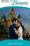 Book cover for El Pr�ncipe Ruso