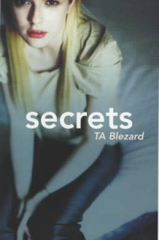 Cover of Secrets