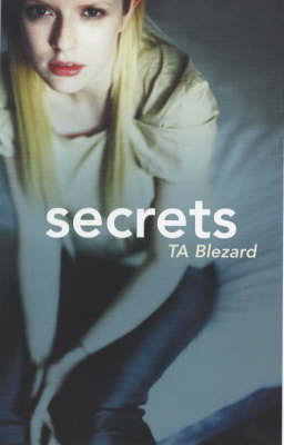 Book cover for Secrets