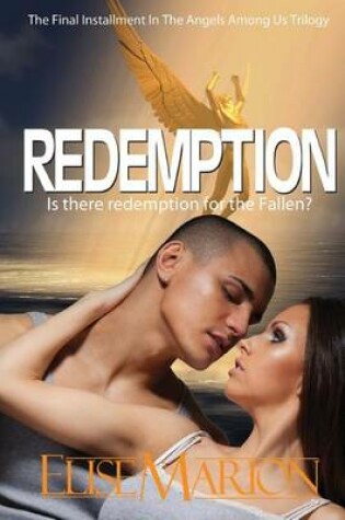 Cover of Redemption