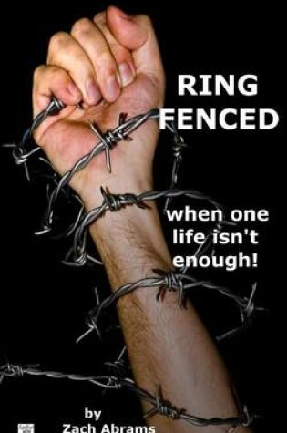 Cover of Ring Fenced