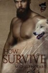 Book cover for How We Survive